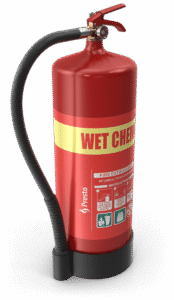 Fire-Extinguisher-ECARUJB.png