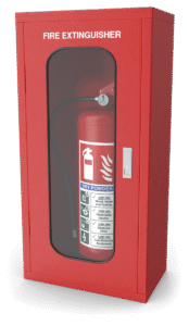 Fire-Extinguisher-ZEC8UAE.png