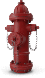 Fire-Hydrant-5Y9BFX.png